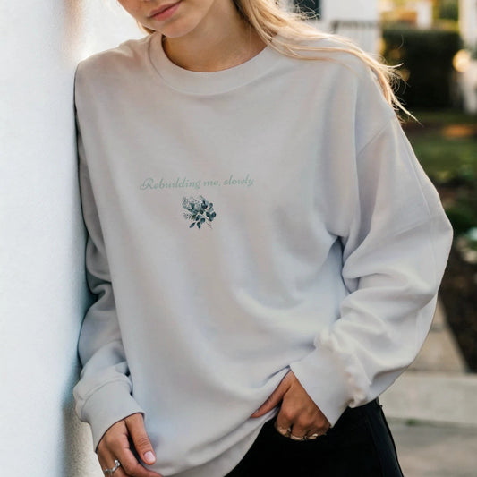 a8734e23-a690-4010-9bbc-4eed8933b372