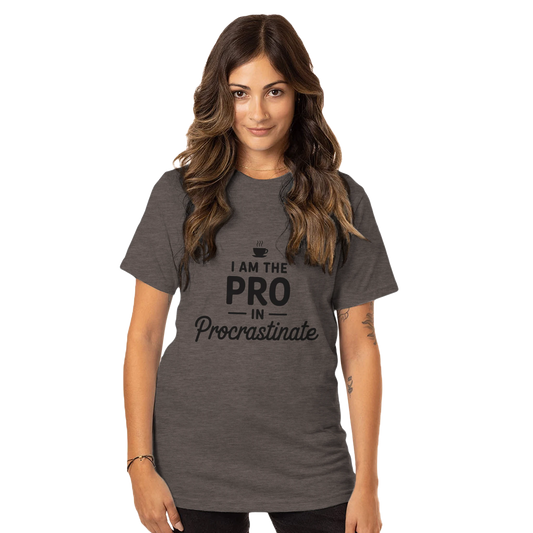 dae2ac51-f515-4283-8641-9e4e6bbc3470