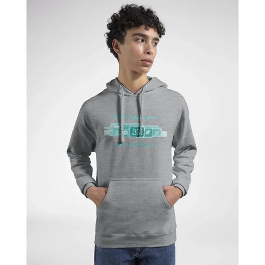 02916256-77b9-4f54-b0df-0fc56492fd68