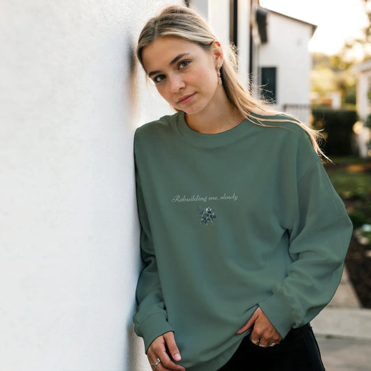 1903d515-8cc3-44ec-9e2c-099895334d18