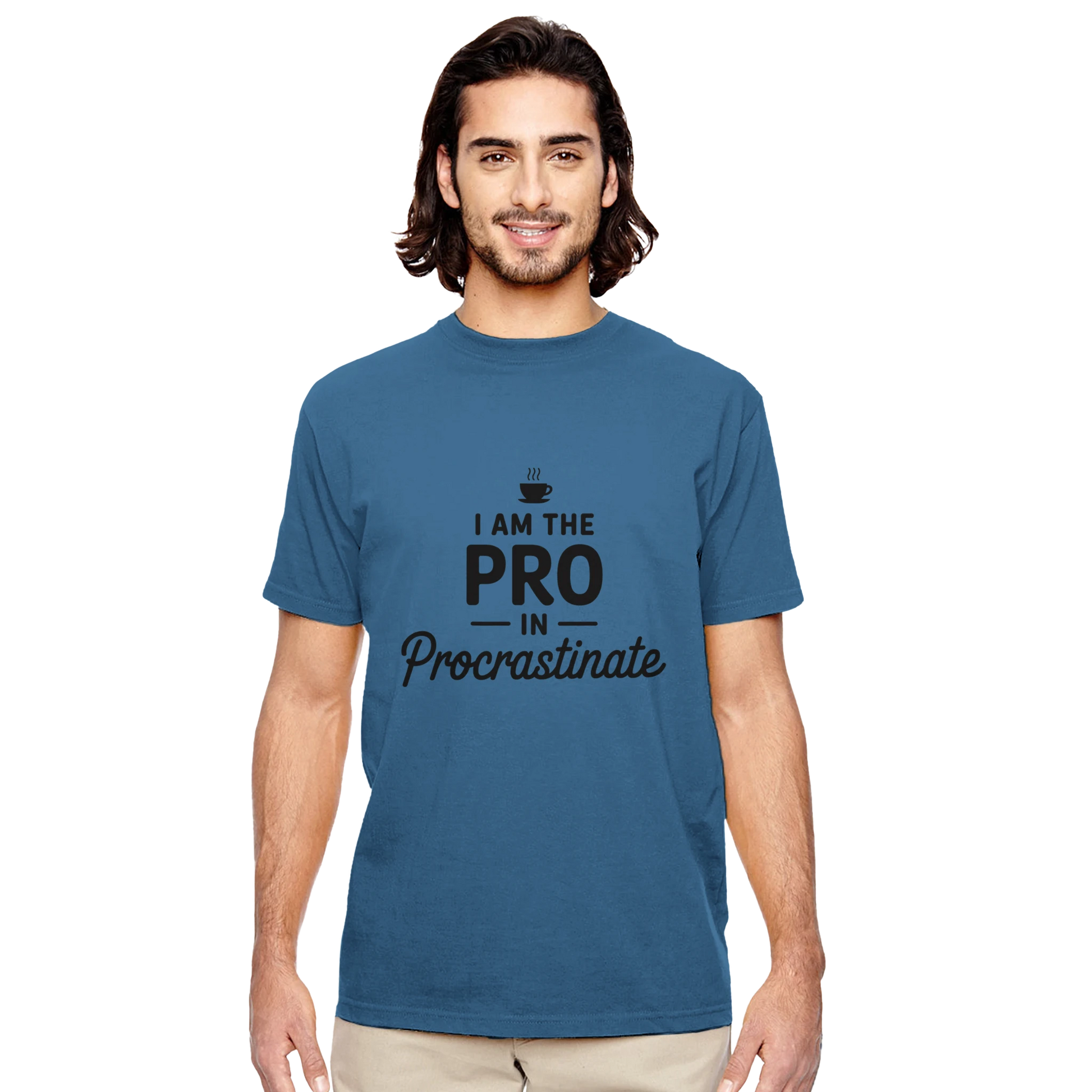 1acbe017-706e-4999-98de-b5dbc25e01d6