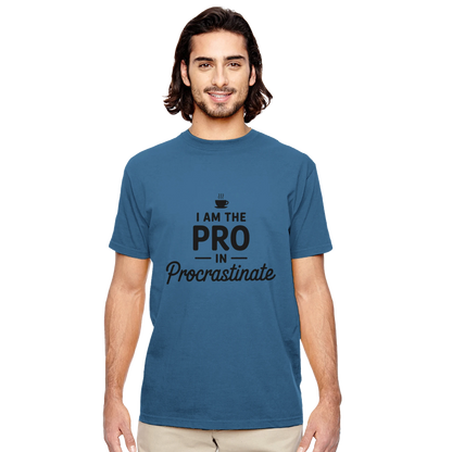 1acbe017-706e-4999-98de-b5dbc25e01d6