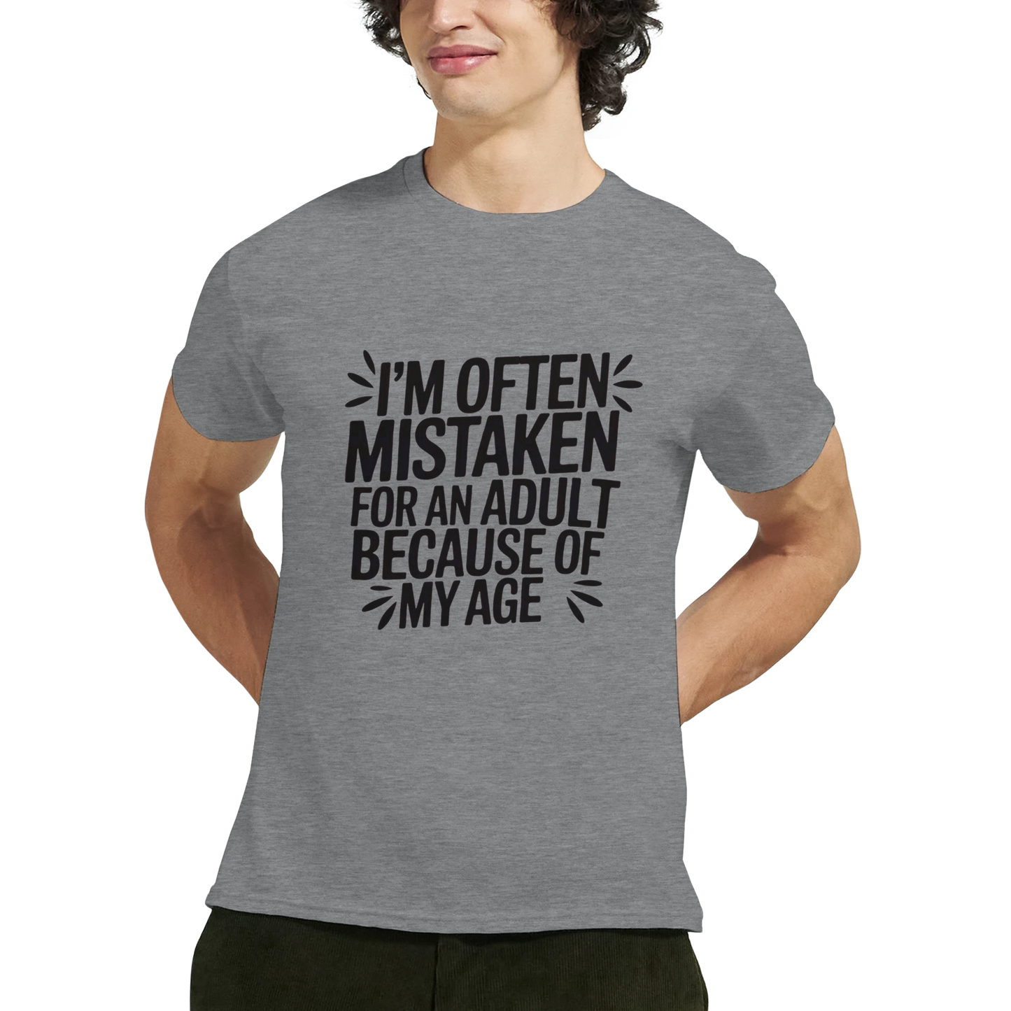 25d0396f-c647-4fa2-a8fc-57743051bda2