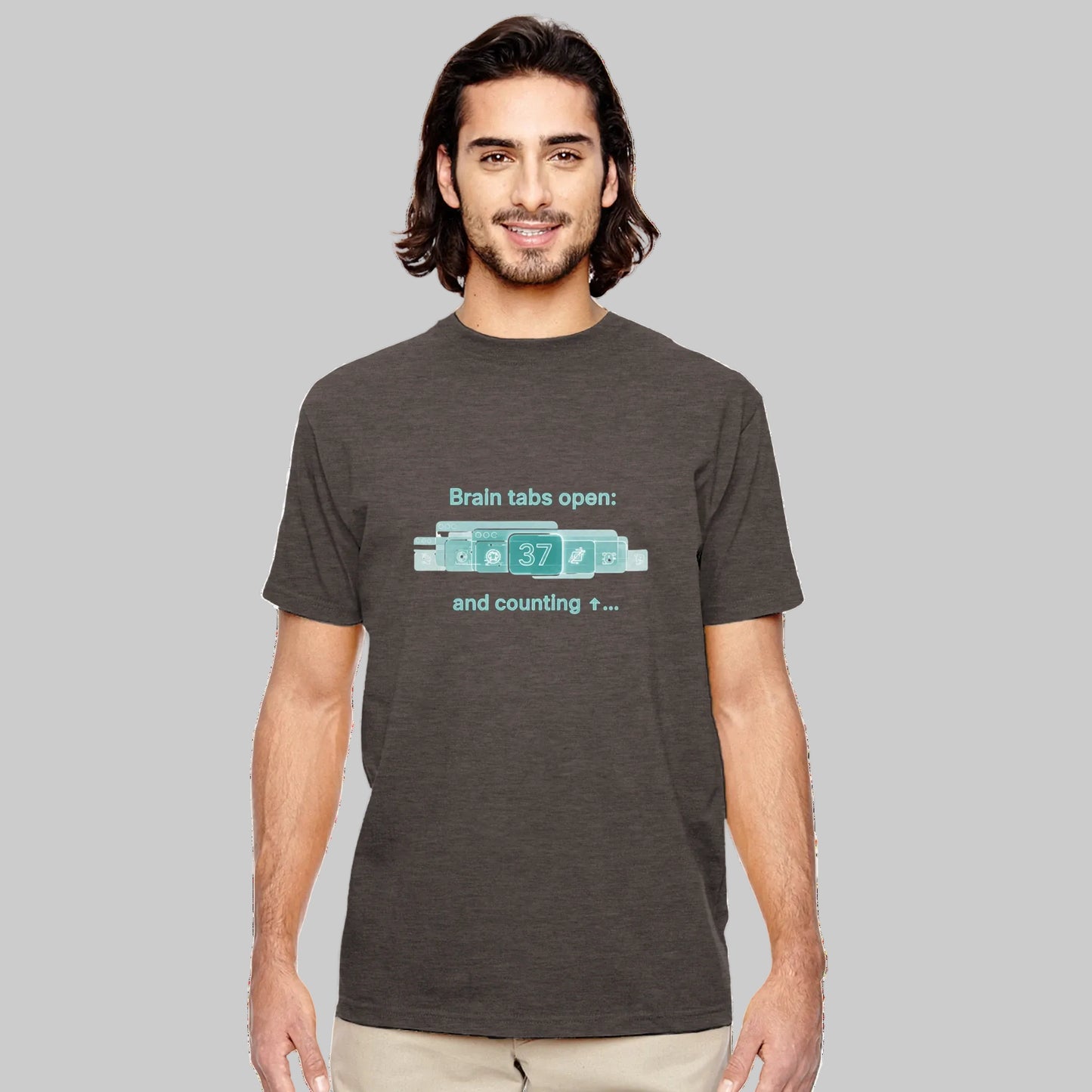 52f129d7-3903-4abc-a689-b444e8bb86b0