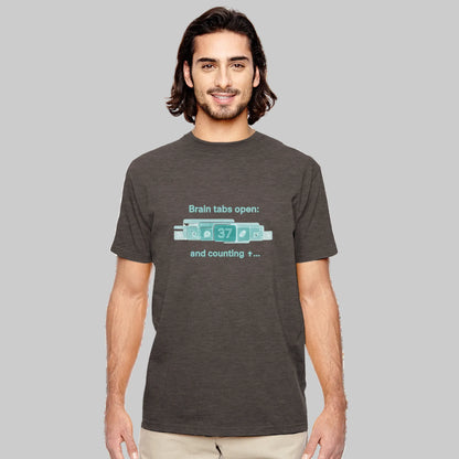 52f129d7-3903-4abc-a689-b444e8bb86b0