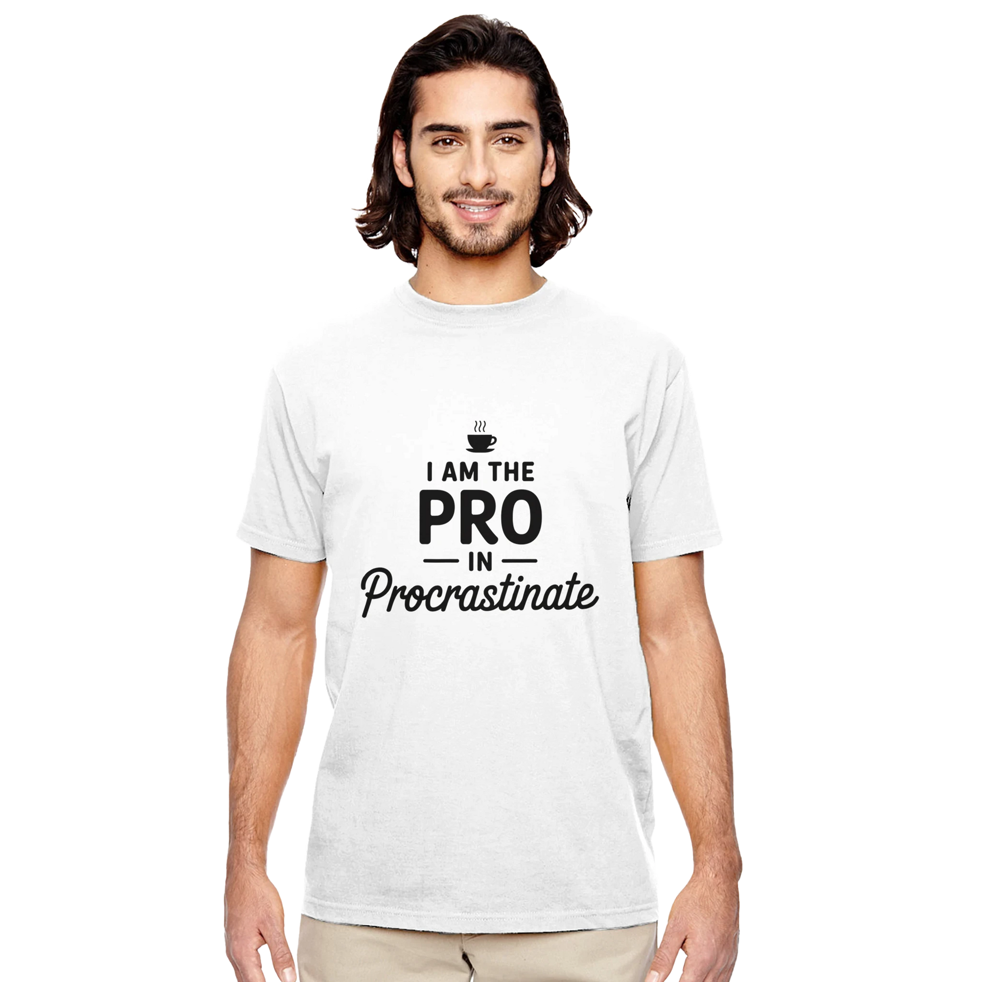 56bf6a81-ec9f-48d0-b38b-85a80ce21830