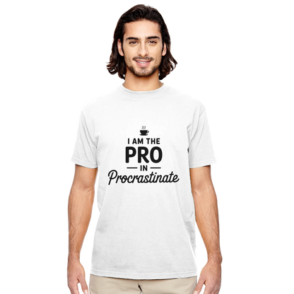 56bf6a81-ec9f-48d0-b38b-85a80ce21830