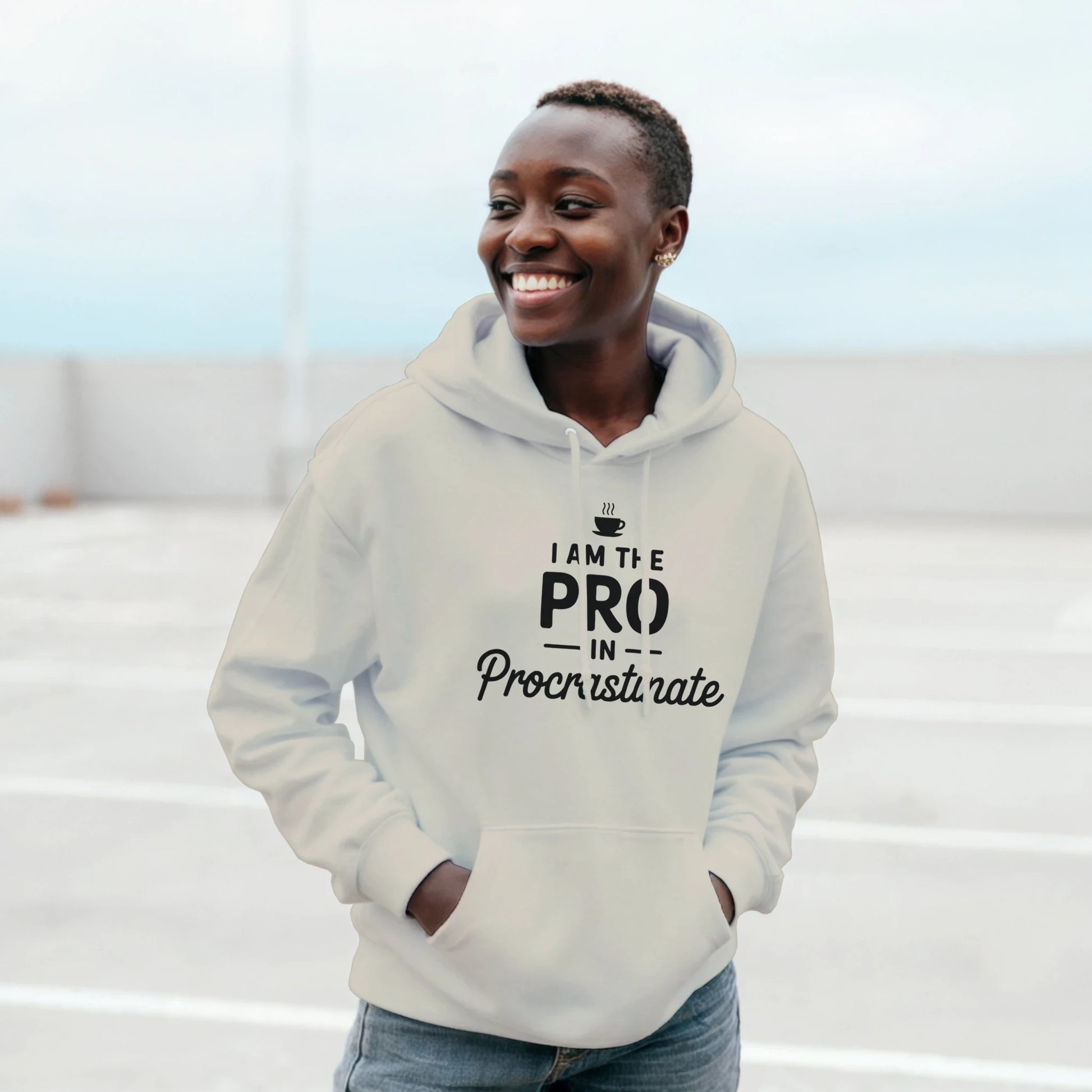 6c5ea580-c00e-4fc5-ae15-11c32e5b421d