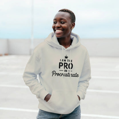 6c5ea580-c00e-4fc5-ae15-11c32e5b421d