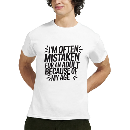 85e7dc2d-65bf-43ae-9ff4-1fc598900783