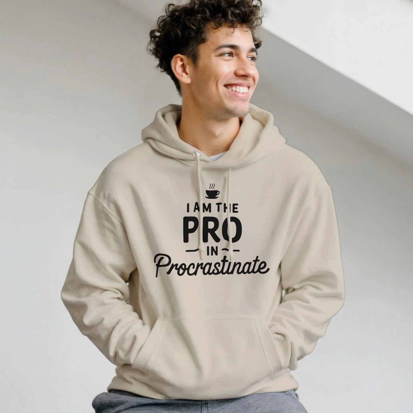 bd324fb1-ea0a-41d1-85da-09892d88a32a