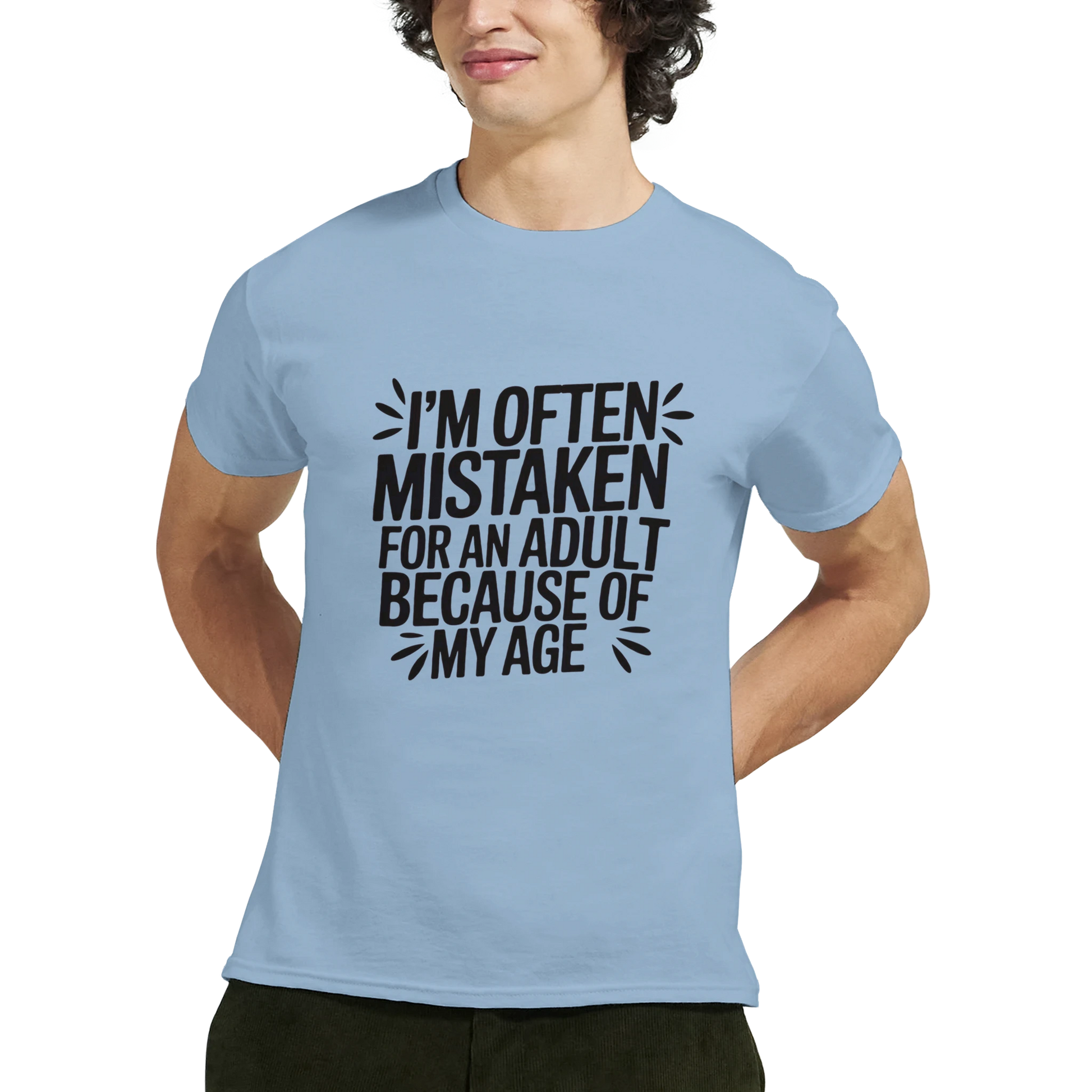 bdeb578c-0e2d-42e0-8514-3381d75adbaa