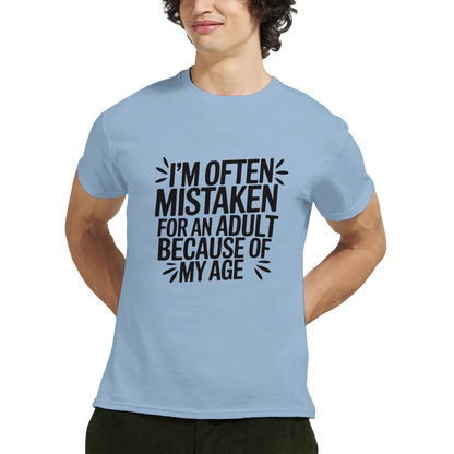 bdeb578c-0e2d-42e0-8514-3381d75adbaa