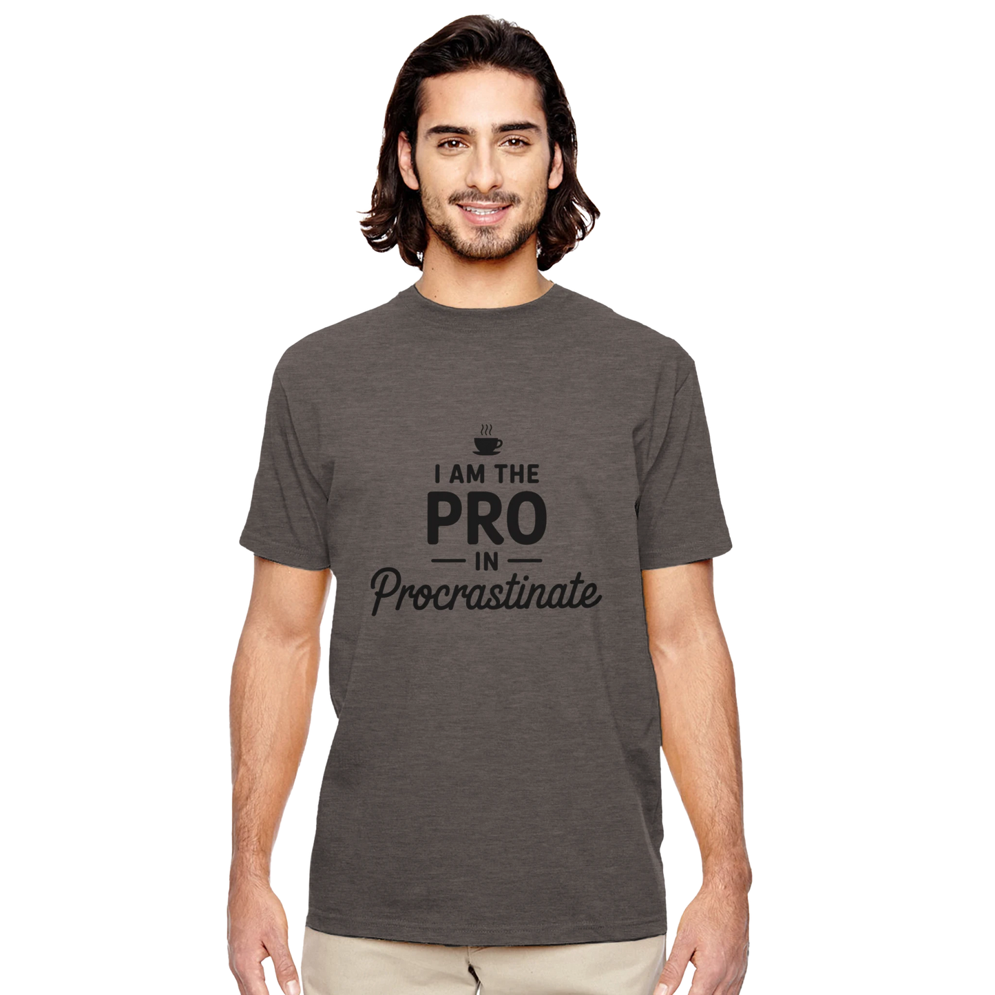 c3353b96-f819-4943-9cde-79f62cbef0e3