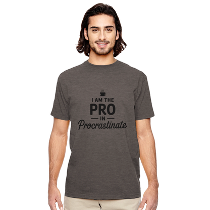 c3353b96-f819-4943-9cde-79f62cbef0e3