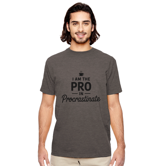 c3353b96-f819-4943-9cde-79f62cbef0e3