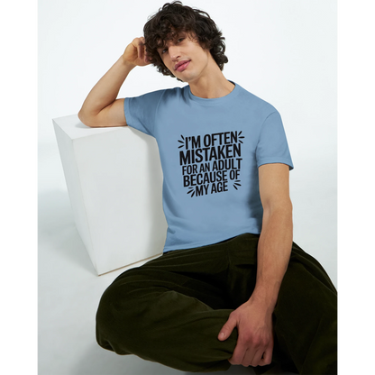 c5a80ae5-b134-4da0-99a0-a3eb1f05106c