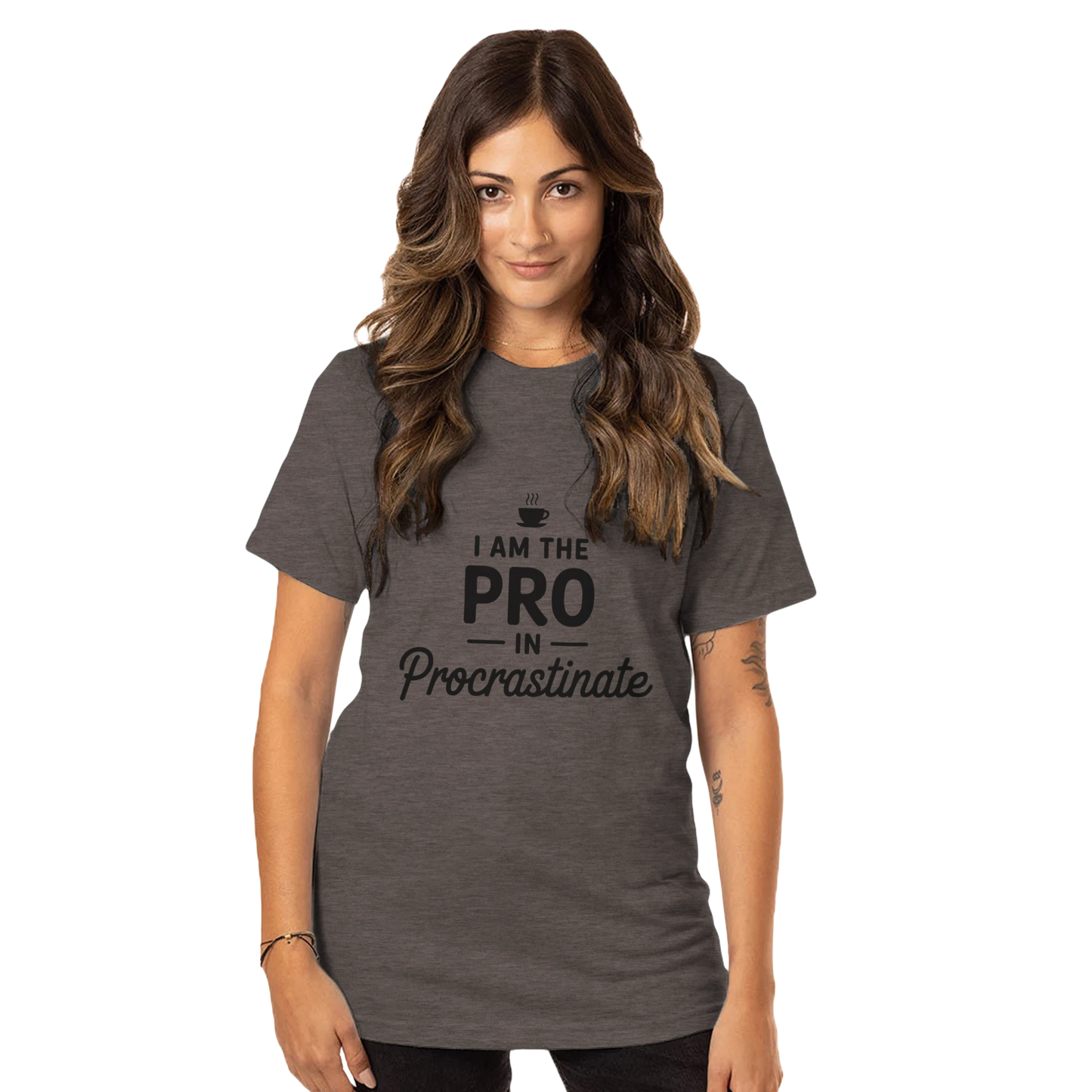 dae2ac51-f515-4283-8641-9e4e6bbc3470