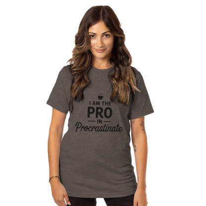 dae2ac51-f515-4283-8641-9e4e6bbc3470